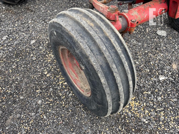 international-966-image-13