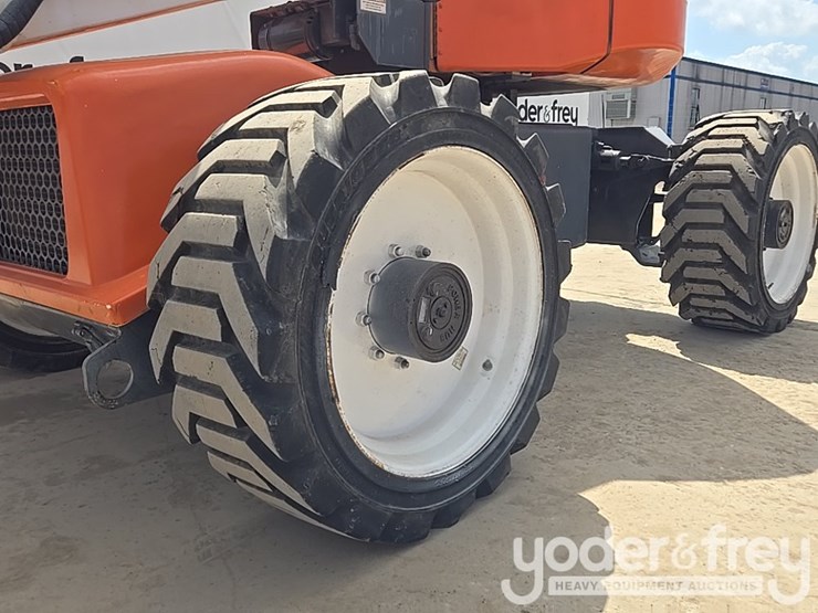 2018-snorkel-a46jrt-image-16