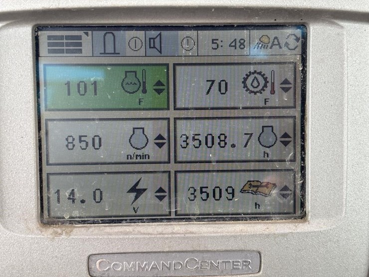 2008-john-deere-7130-image-65