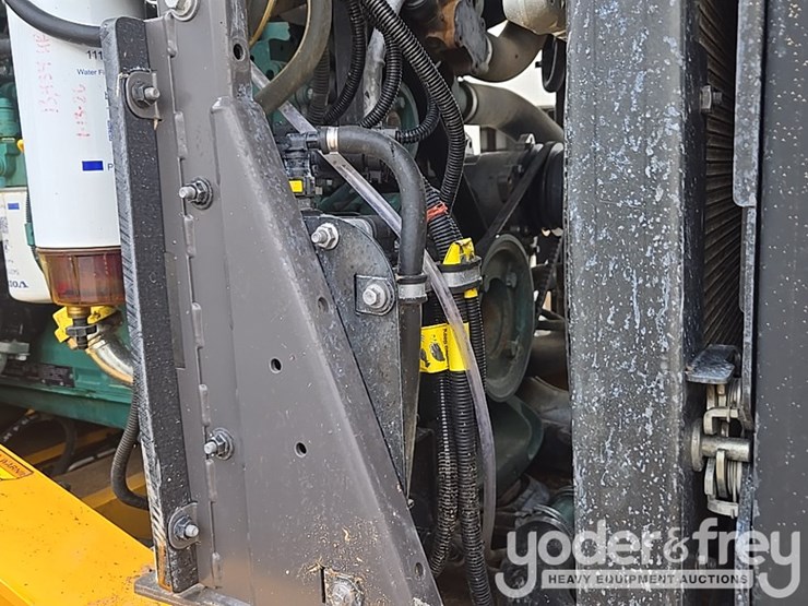 2021-volvo-l90h-image-72