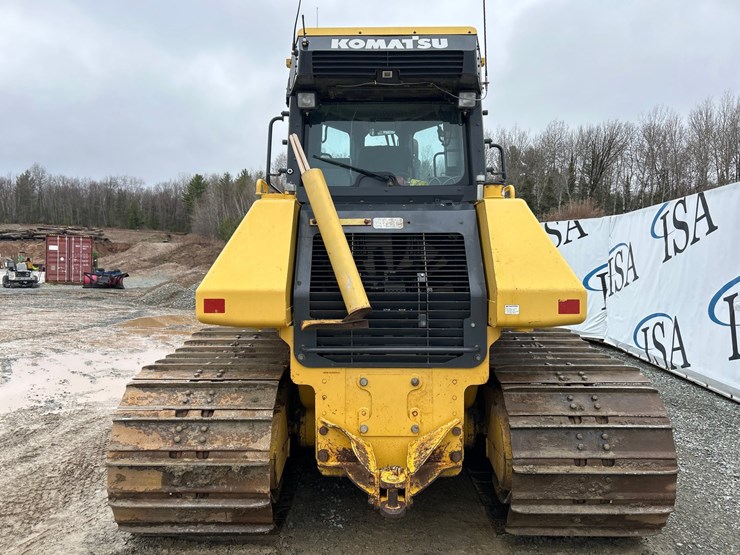 komatsu-d61pxi-23-image-4