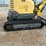 2019-wacker-neuson-ez26-image-55