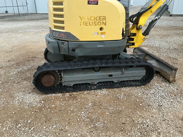 2019-wacker-neuson-ez26-image-55