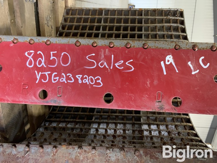 case-ih-8250-image-9