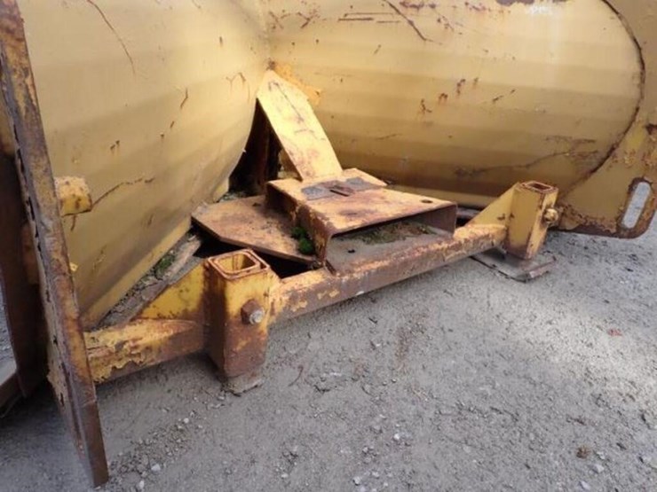 4-ft-v-plow-045312-image-9