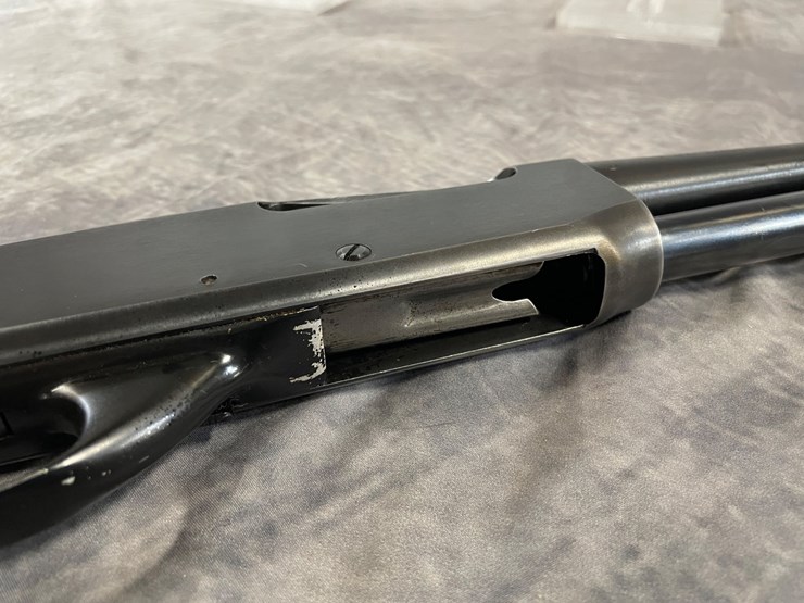 #4099-•-coast-to-coast-stores-model-267,-410-ga.-pump-action-shotgun,-sn:-a414937,-(neenah,-wi)-image-16