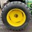 john-deere-4250-image-61