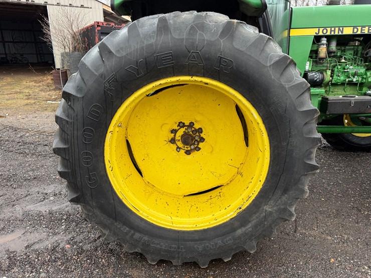john-deere-4250-image-61