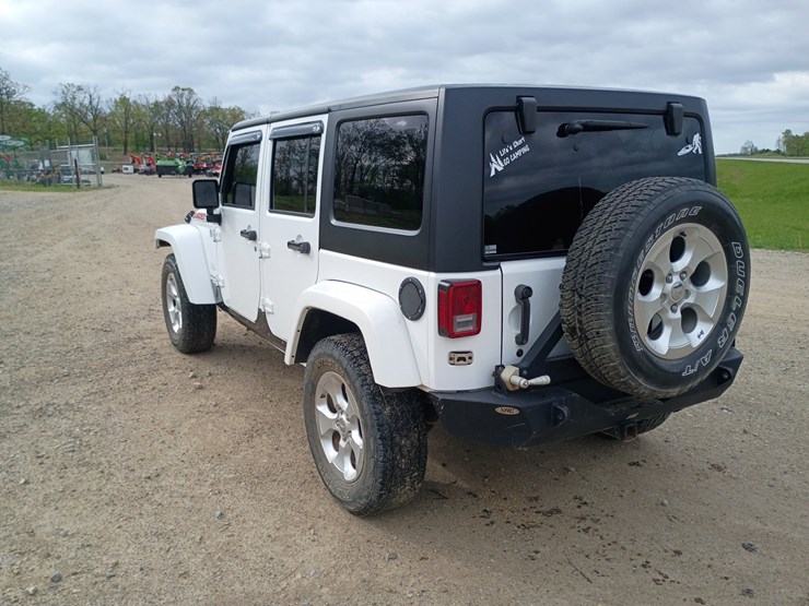 2015-jeep-wrangler-image-5