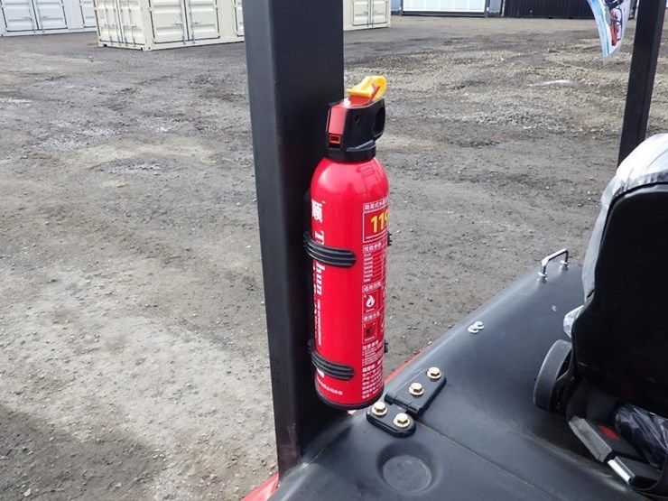 2026-sdlool-d-15-electric-forklift-image-14