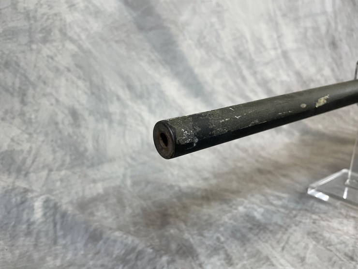 #1258-•-remington-model-700,-308-win-bolt-action-rifle,-sn:-d6250725,-(neenah,-wi)-image-10