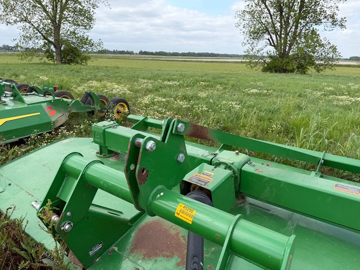 john-deere-hx14-image-17