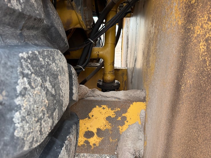 caterpillar-637e-image-116