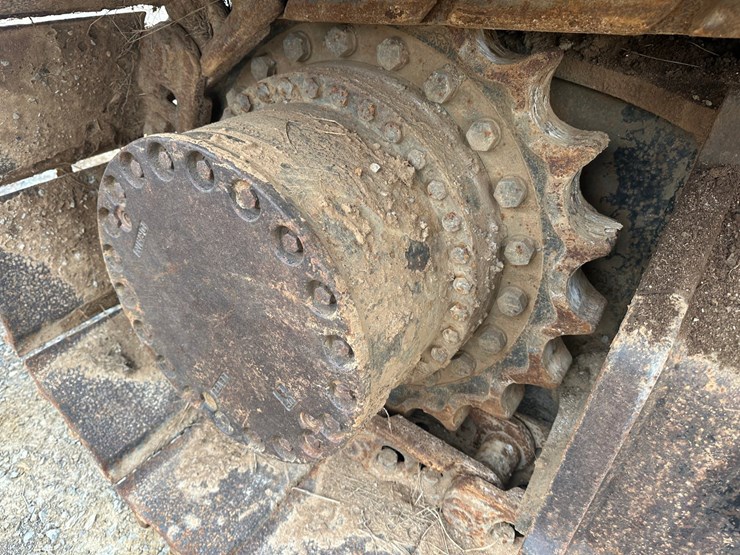 2013-deere-350g-lc-image-59