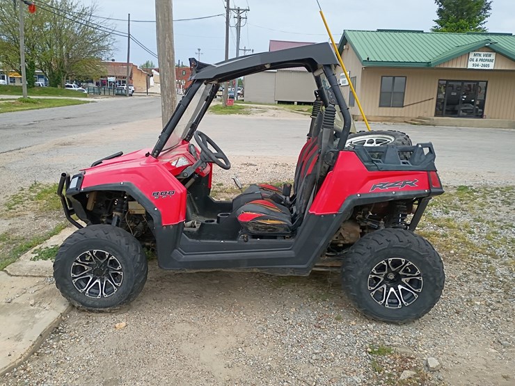 2012-polaris-ranger-rzr-image-3