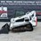 2022-bobcat-t770-image-1