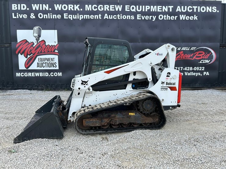 2022-bobcat-t770-image-1