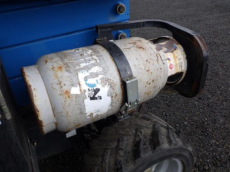 2014-genie-gs3369rt-image-17