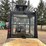 #7518-•-hyster-x110xl-forklift-image-12