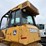 2005-deere-700j-xlt-image-13