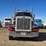 1986-peterbilt-359-day-cab-image-20