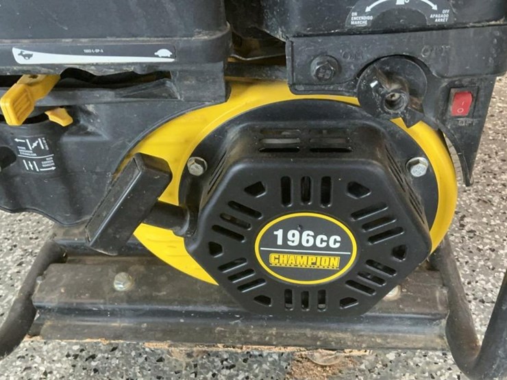 #108-•-champion-2-inch-semi-trash-water-pump-image-9