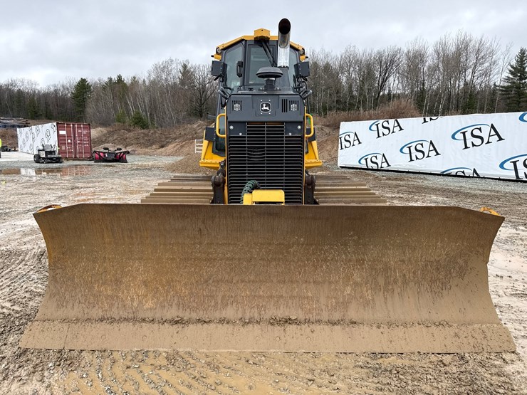 deere-700k-lgp-image-8