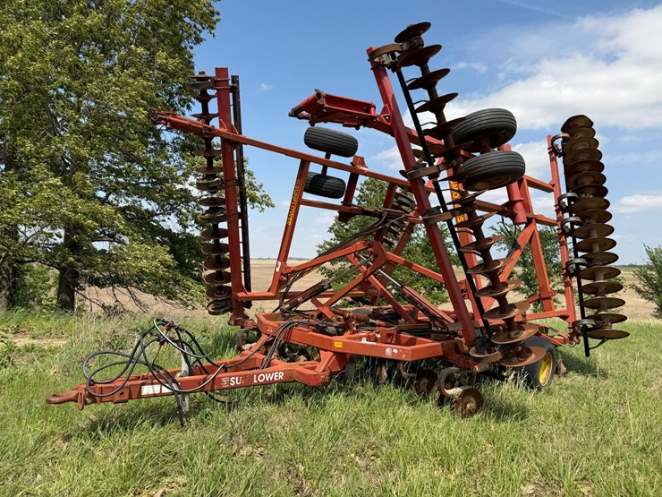 sunflower-1233-32-image-1