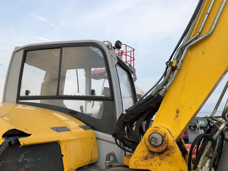 2019-wacker-neuson-et145-image-63