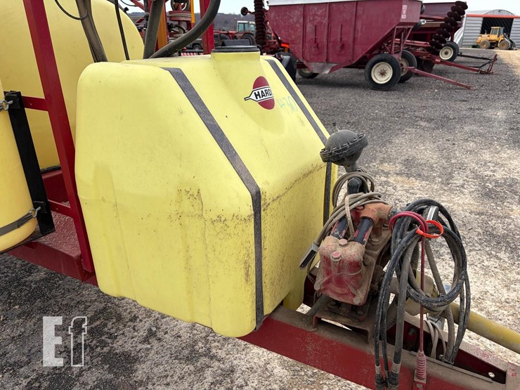 hardi-nav550m-image-12