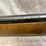 #2731-•-marlin-glenfield-model-20-.22-rifle-sn:-24611577-(princeton,-mn)-image-3