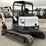 2018-bobcat-e50-image-4