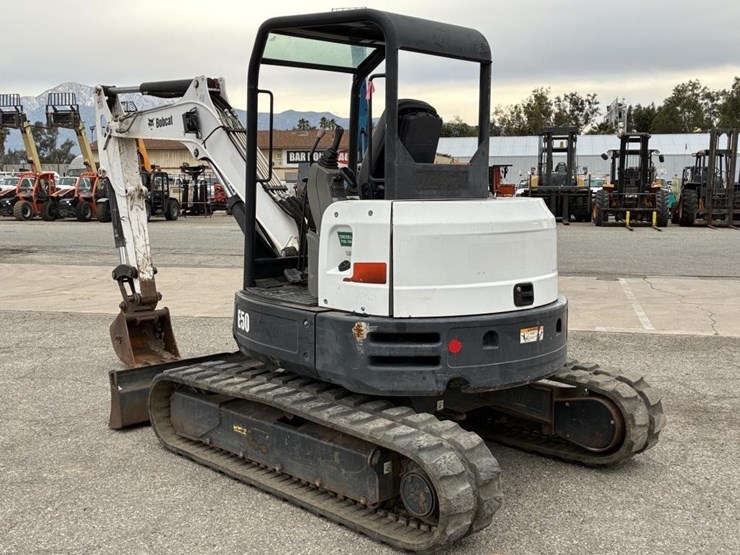 2018-bobcat-e50-image-4