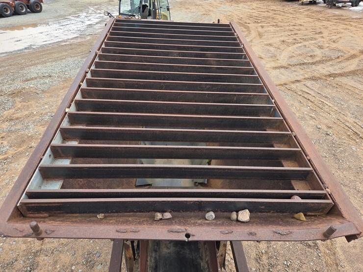 massey-ferguson-8-image-16