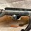 #2731-•-marlin-glenfield-model-20-.22-rifle-sn:-24611577-(princeton,-mn)-image-11