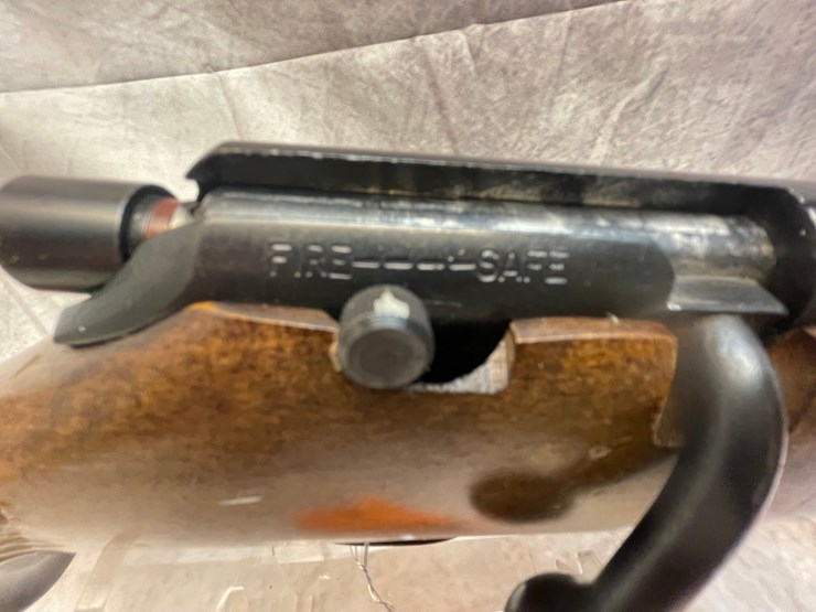 #2731-•-marlin-glenfield-model-20-.22-rifle-sn:-24611577-(princeton,-mn)-image-11