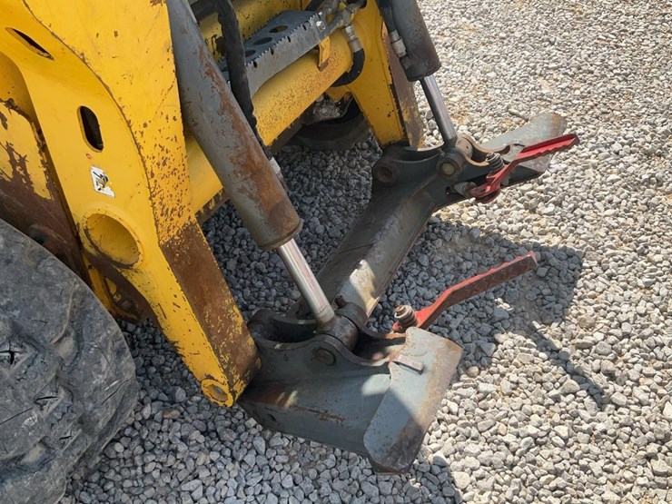 2020-wacker-neuson-st31-image-41