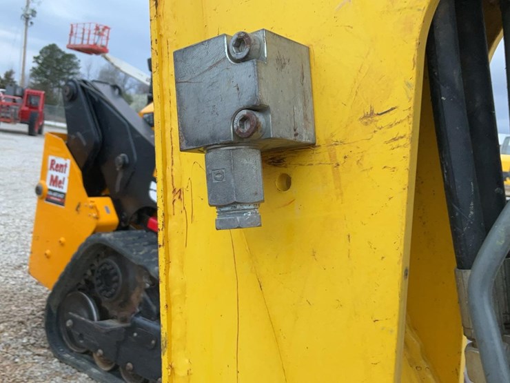 2020-wacker-neuson-et20-image-34