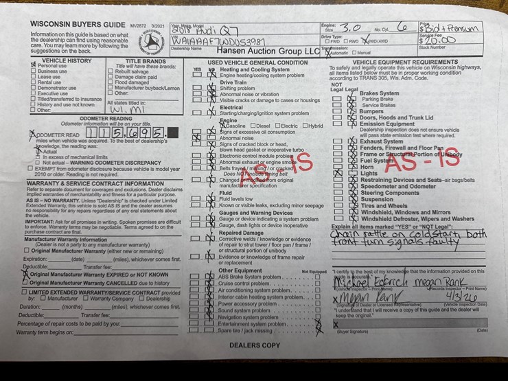 2018-audi-q7-image-65