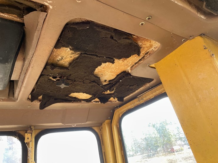 komatsu-d85p-image-55