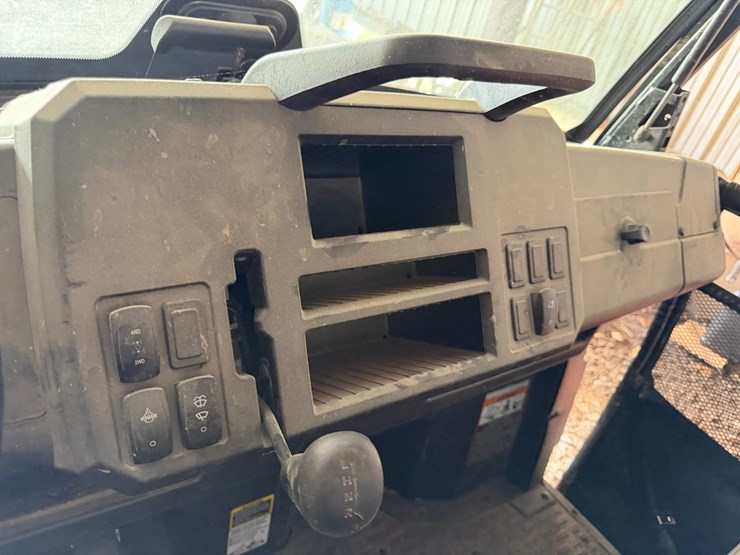 deere-tires-image-49