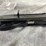 #3134-•-remington-model-1100-12-ga.-semi-automatic-shotgun-sn:-m053220v-(downing,-wi)-image-20
