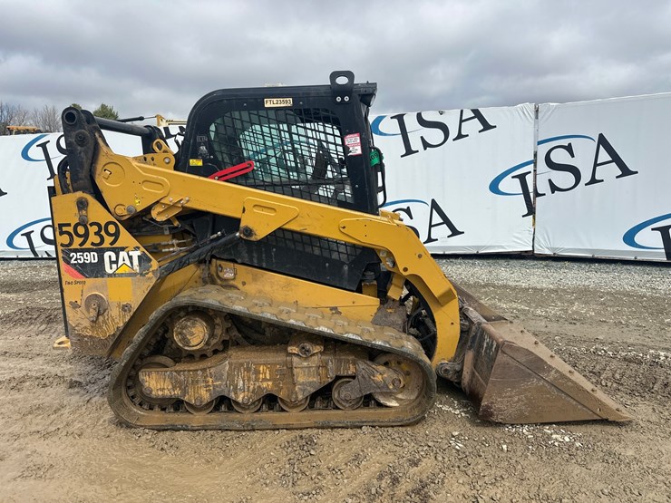 caterpillar-259d-image-6