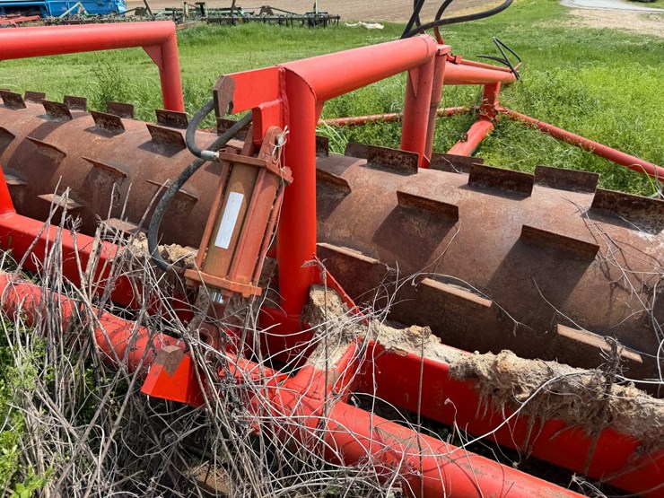 #45280-•-fair-oaks-mfg-20'-stubble-roller-image-14