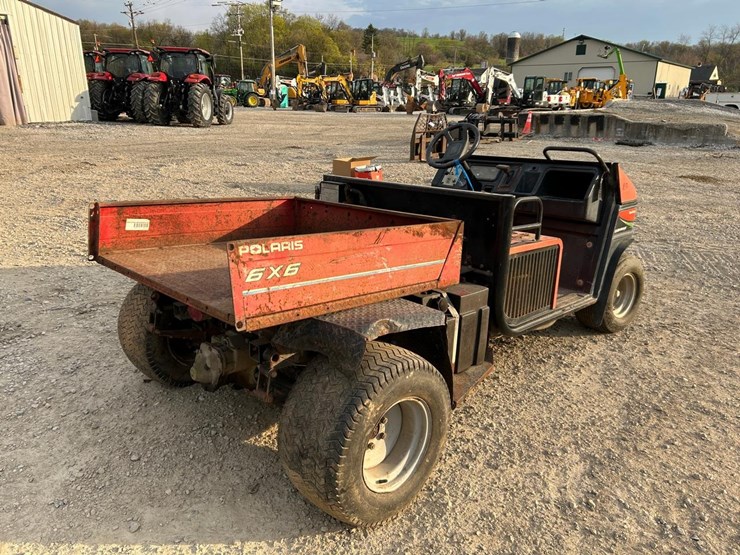 cushman-turf-truckster-image-4