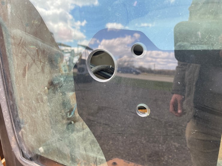 2009-case-430-image-23