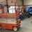 #412-•-2019-snorkel-19'-scissor-lift-image-17