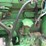 john-deere-4045t-image-21
