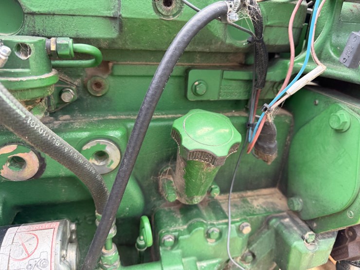 john-deere-4045t-image-21