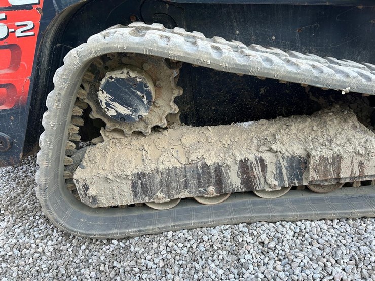 2018-kubota-svl75-2-image-13